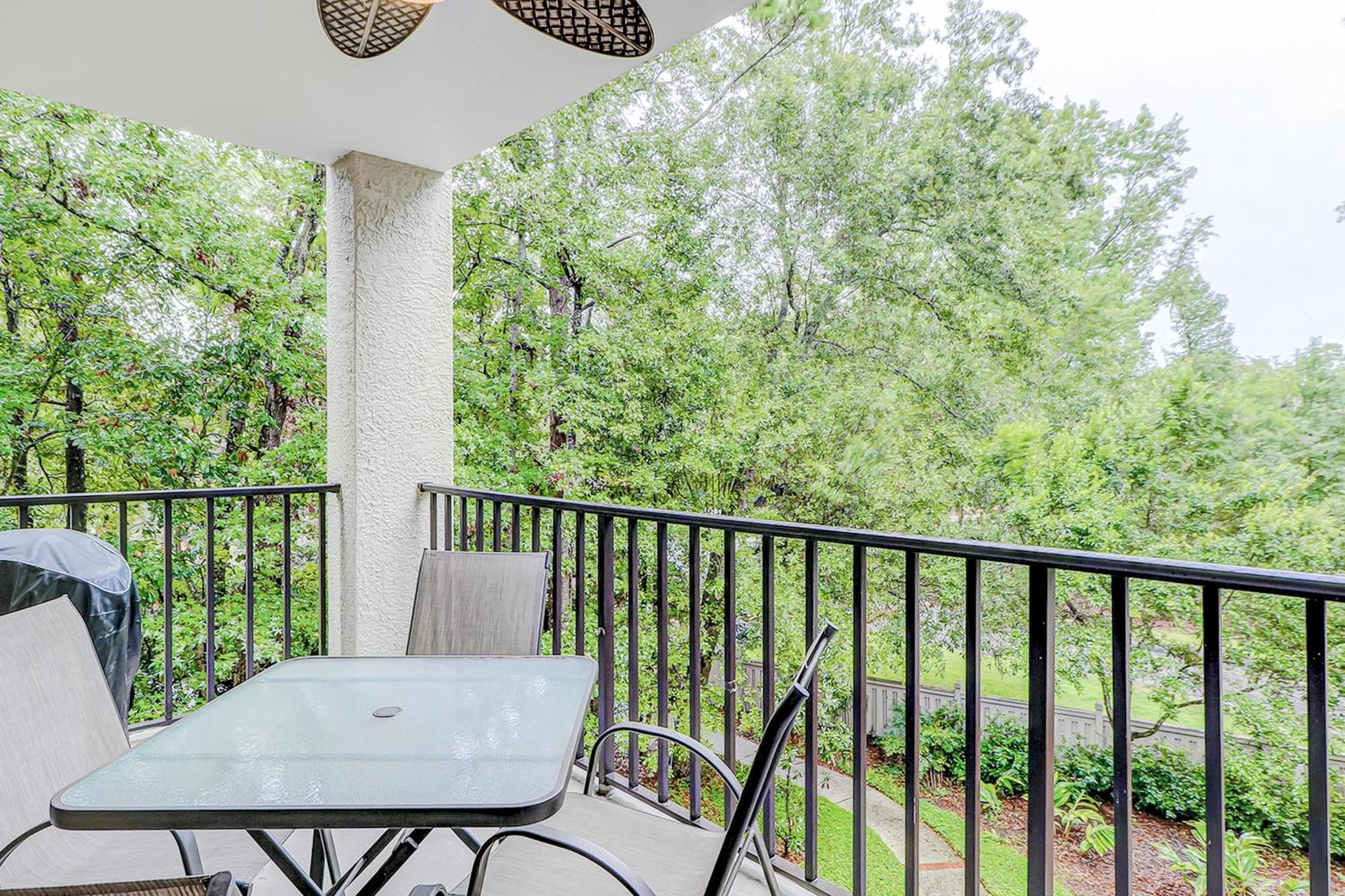 Village House Hilton Head Island Pokoj fotografie