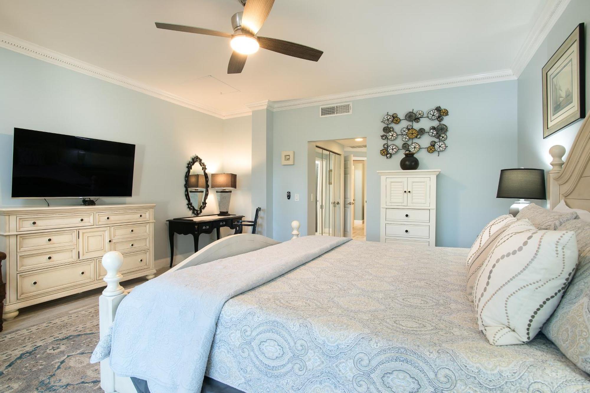 Village House Hilton Head Island Pokoj fotografie