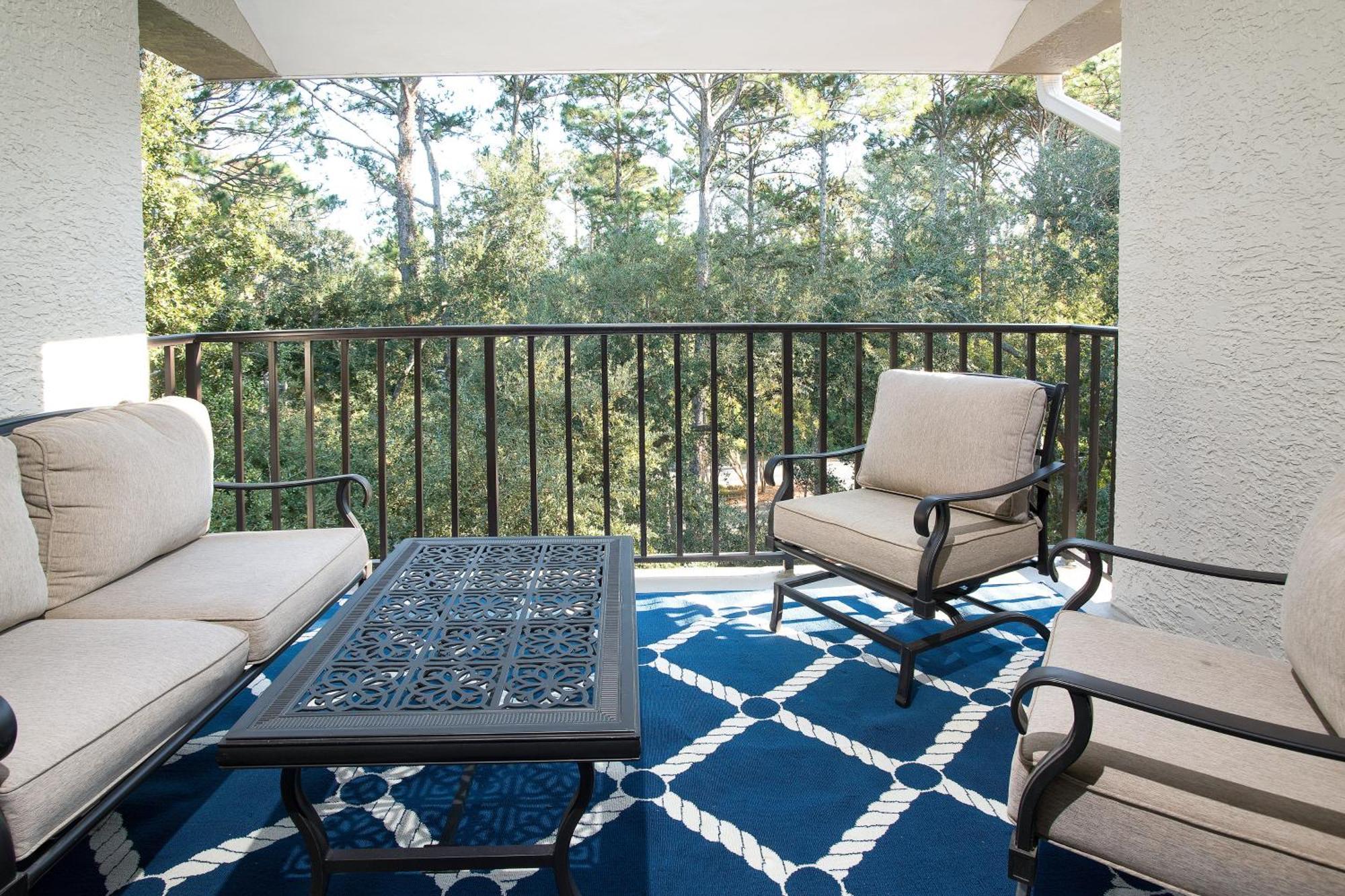 Village House Hilton Head Island Pokoj fotografie