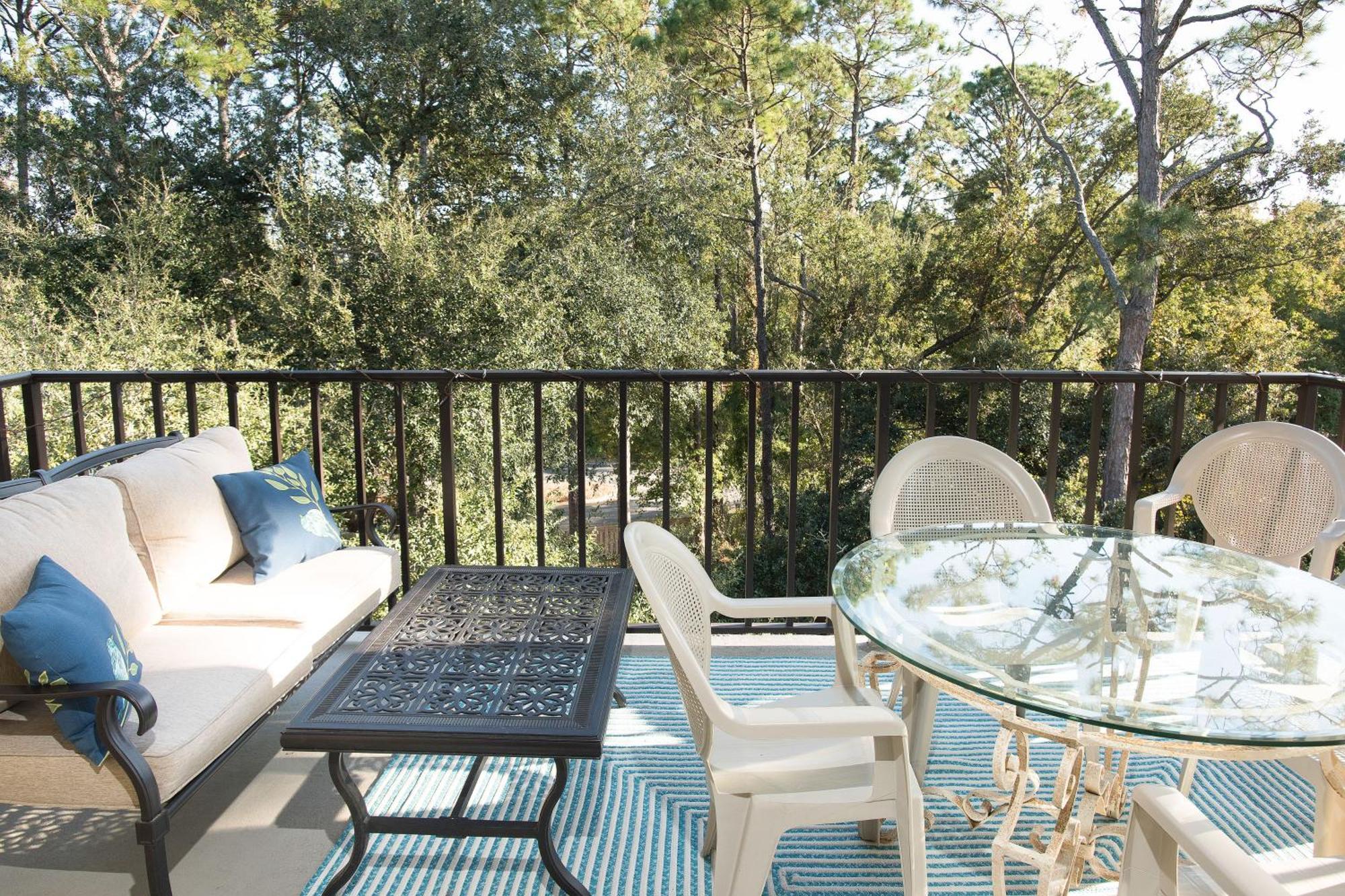 Village House Hilton Head Island Pokoj fotografie