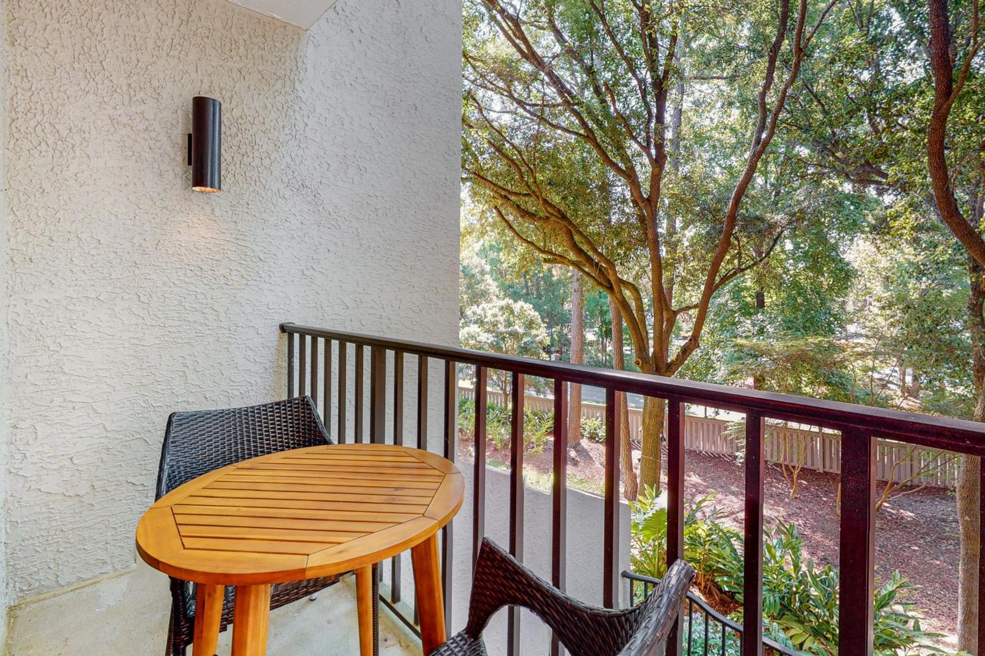 Village House Hilton Head Island Pokoj fotografie