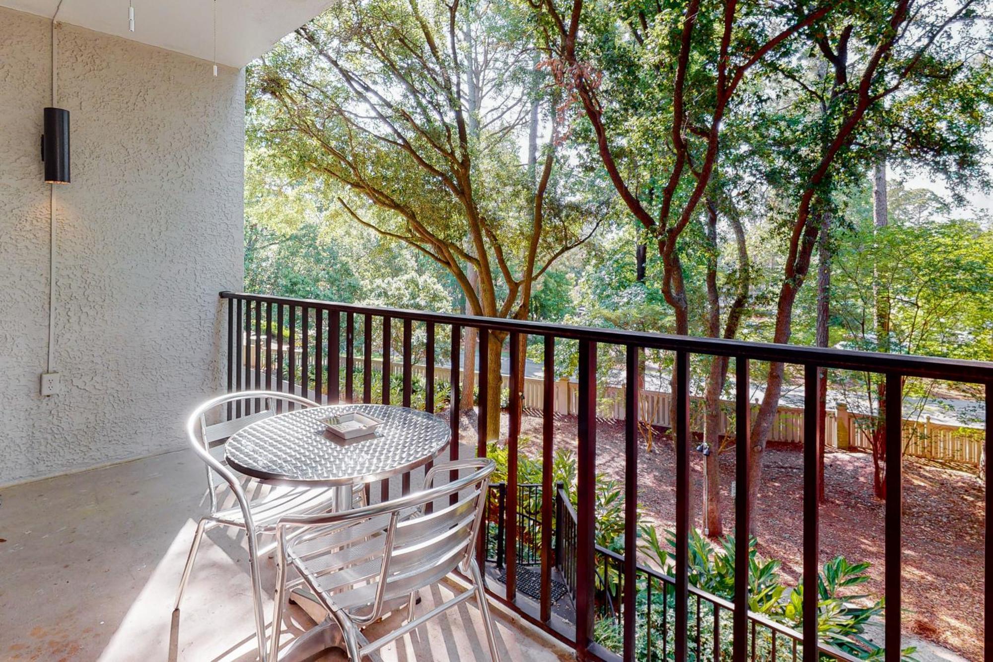 Village House Hilton Head Island Pokoj fotografie